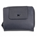 Braun Buffel, , 44554-134-010